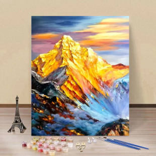 �������ս�ɽ/�L��diy�����ͮ���ߴ�͏d�͏d���L�����ɫ���b�