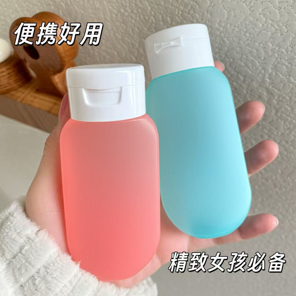 微信图片_20250528211619