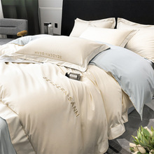 ˮǼҼ180֧½Lq޴Ʒļ100ȫ޴α׸߼