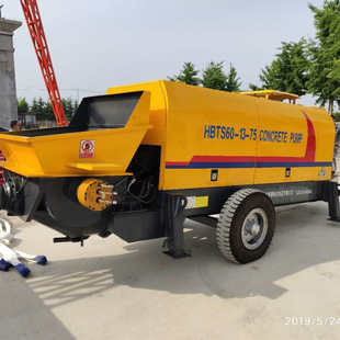 ������ݔ�ͱ�60늄� �������� ��ʽ������ݔ�ͱ� �ϱ� 90KW늙C