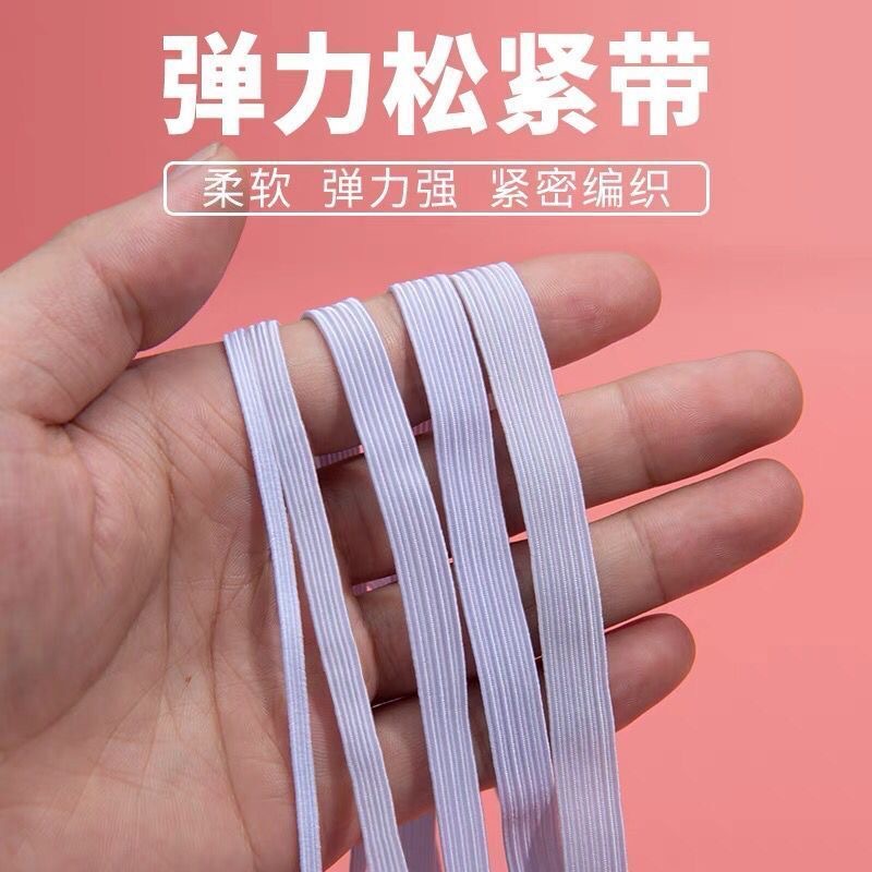 2b3d3b96-b49c-4f03-b1a9-17a6b7