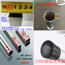 �W�i�Ӻ�������б�_���X�Ͻ������z�|�������ĥ�����L�����_֮�M