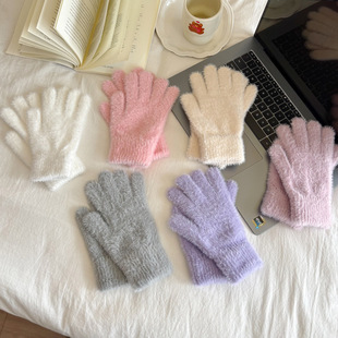 �ذ��n�漃ɫ�����q��ů����Ůʿ�������������r�аٴ�ȫָ����ë