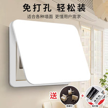 ������w��늱������w�b���l���ړ�wifi��ý�w��̖�䳬���b�