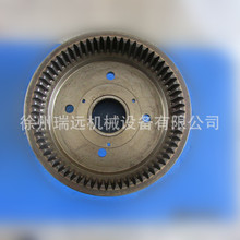 칤bdCӘ275102474-DA11170C.1.1XȦ