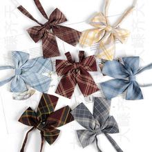 JK�I�YŮ�W����ϵ�Ʒ���������r�������Y�WԺ�LУ���I���h��С��