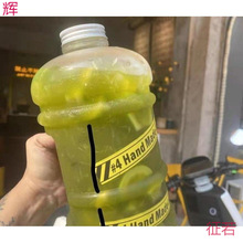 .������������Ͱ���u�ɘ���ˮ���ͰʳƷ������Ͱ�Ӻ�