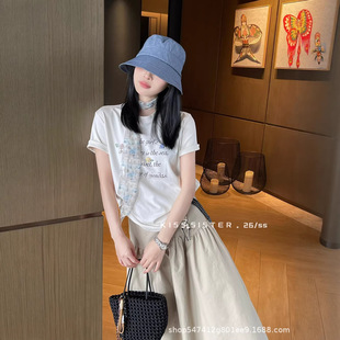 KISS SISTER�nϵ�ٴ��@�ݜp�g�OӋ��ӡ��ϵ�Y�Շ��д������T��