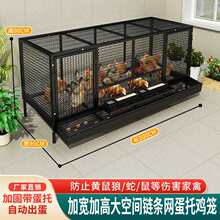 ���u�Bֳ�\�Ԅӳ������ĵ��҃����ش�̖�����B�u�\�ӌ��Ӹ߼���