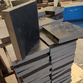 工业橡胶;缓冲垫;变形缝装置