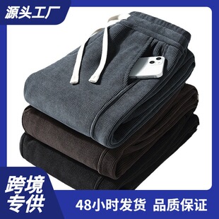 �羳LAZADA؛Դ�ذ����e�Lѝ ��ʿ�W�d�q���e�\��ֱͲ���_�lѝ