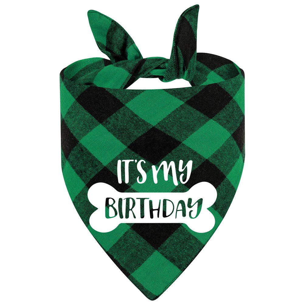 微信图片_20230216124503