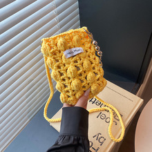 �羳��Ʒ������ᘿ�����Ů2025�¿��ֹ��h��ë����б���֙C��bags