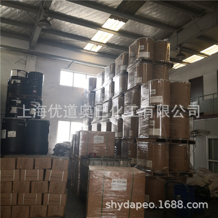 �������������߻��������������󻬼��ۻ�������PEO������Ȩ����