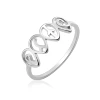 Drop-shaped, steel