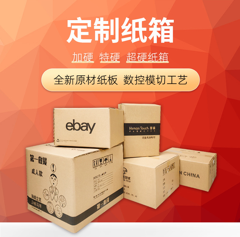 98f7f398222b8944469da78510e570