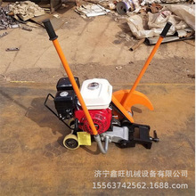 늄���܉�C �܉�܉�C�p��[���܉�� NQG-6.5�F·�Ã�ȼ�܉��