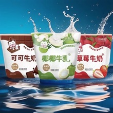 ��ϣ��ţ�̲�ݮţ���ɿ����ɿɴ��bҬ�����䃺ͯ�W��������eţ��