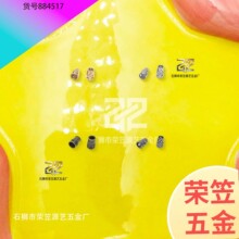 ֹ����ľ�^�A�F�B�Ӄȏ����촩�ɰ��������ѝ�����A���ε�Ͱ���K