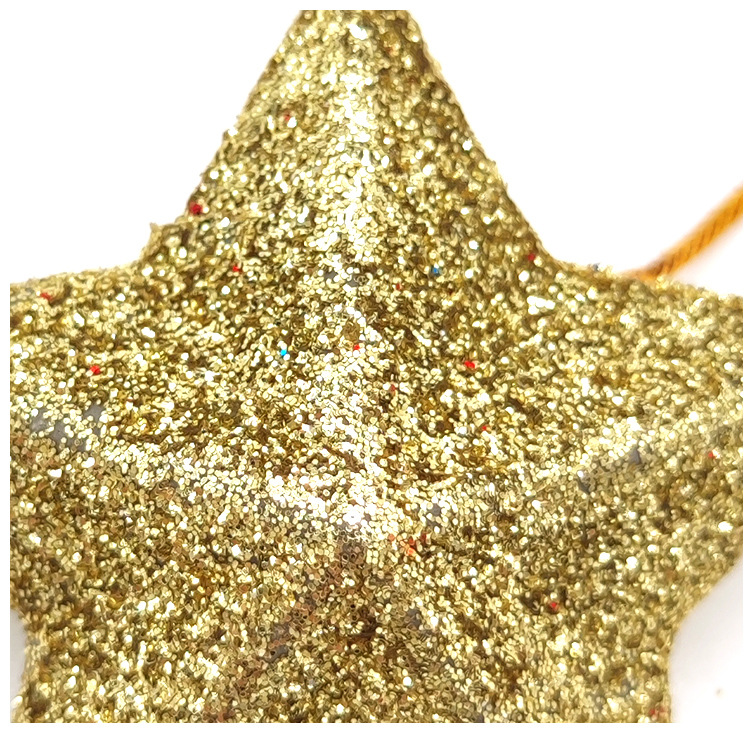 阿里描述模板(1)_13