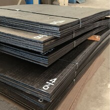 �Ѻ���ĥ��/�Ѻ���ĥ/�Ѻ���ĥ�S��/�Ѻ��O��/��ĥ��/��ĥ��S��