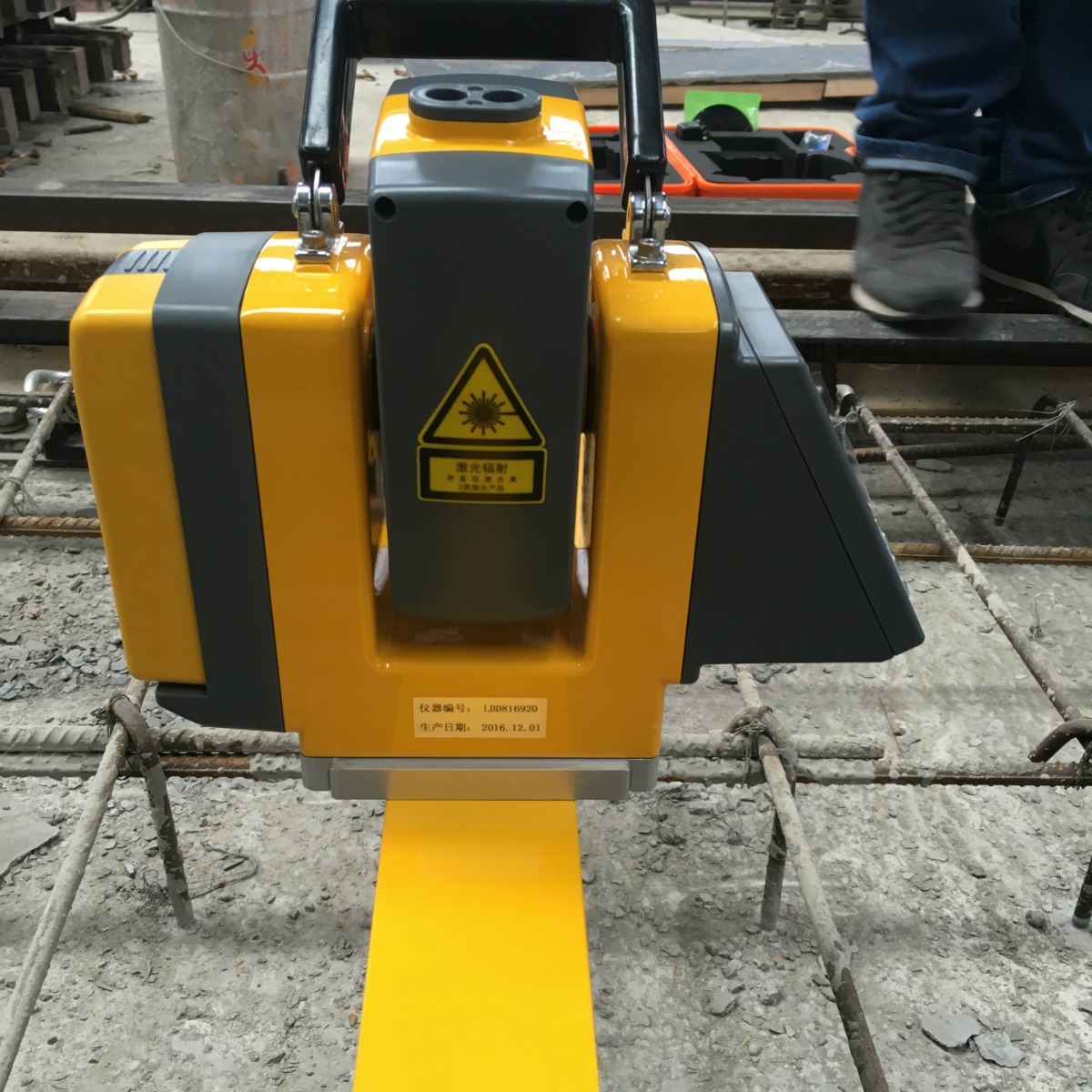 2024-06-11 10:29:58.jpg