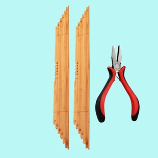 ��Y���h���b�Ӿ���~��Ʒ���往�����๦���h���ӹ������b������