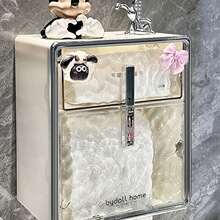 �l���g�������p�ݎ������������ұ���ߙn��ˮϴĘ���ռ{�бڒ�ʽ
