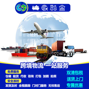 ���H�����羳������������؛���Ĵ��������������p��������T����