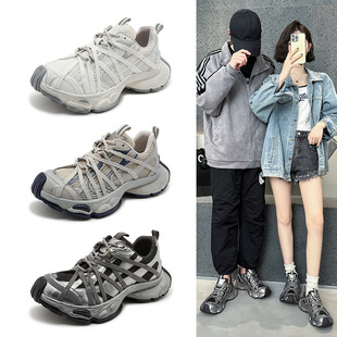 ���＃ԭ����3xl�ϵ�Ь�������͸�⽉�����eЬ���f�p���\��Ь��