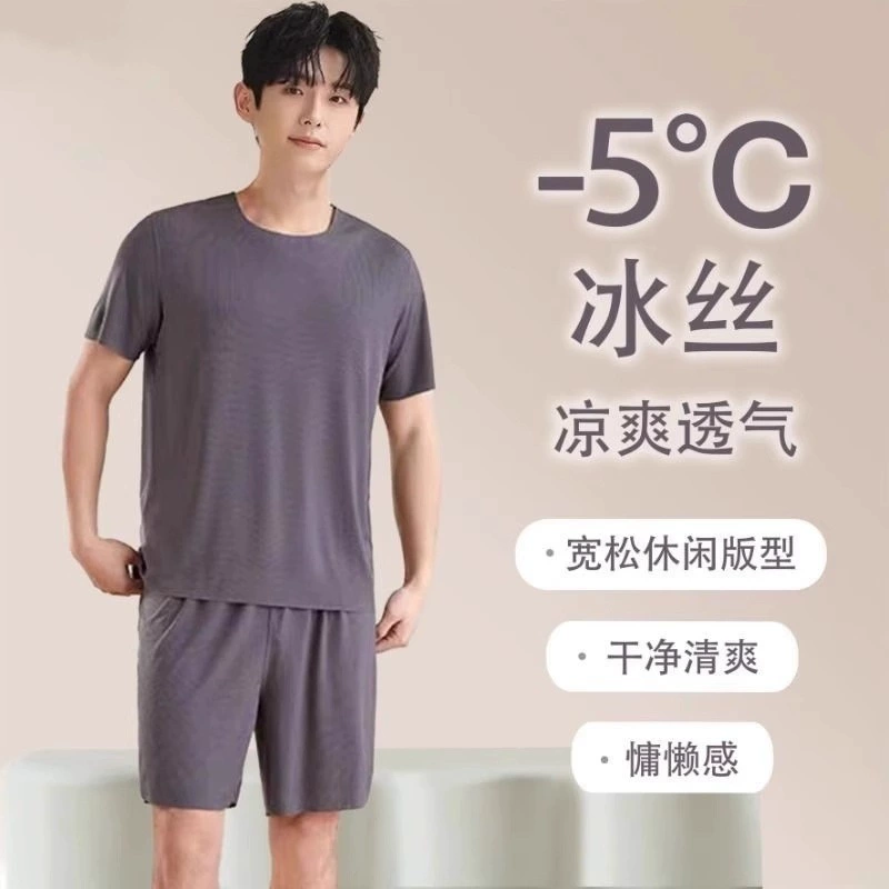 Need to translate properly