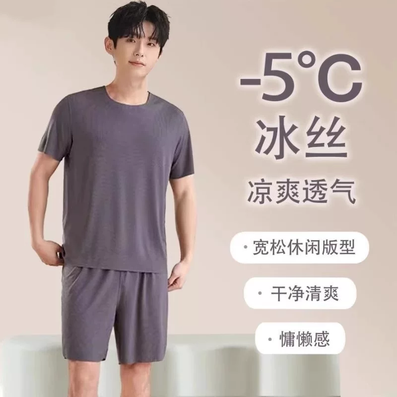 Need to translate properly