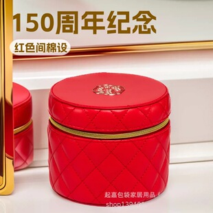 ���Ƽtɫ�g�޽�ָ������錚��д�Ʒ�ƌ���ͬԴ���y��S��