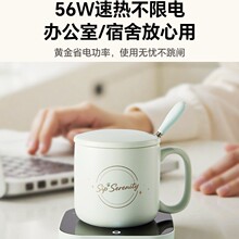 �ӟᱭ�|55�Ȑa��ů���|��ţ�̱��ر��|�ӟ����ů�˰�