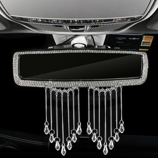 ��܇�����K��ҕ�R�b�܇�d܇�ȵ�܇�Rˮ荺�ҕ�R���b�Ʒ���Ů