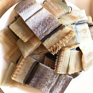 �|��Ұ���������~�K�ж����~��ȥ�^ȥβ���rС���r5�ɕ������~�K