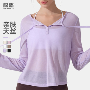 �＾�¿��L�䌒���p�����������\������Ů�����٤����Ů��͸��