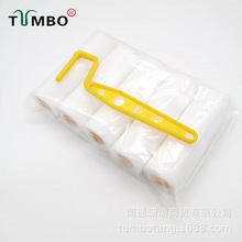 SֱN2纣dLͲˢ50ܶȾˮԺdˢzTbLͲˢ