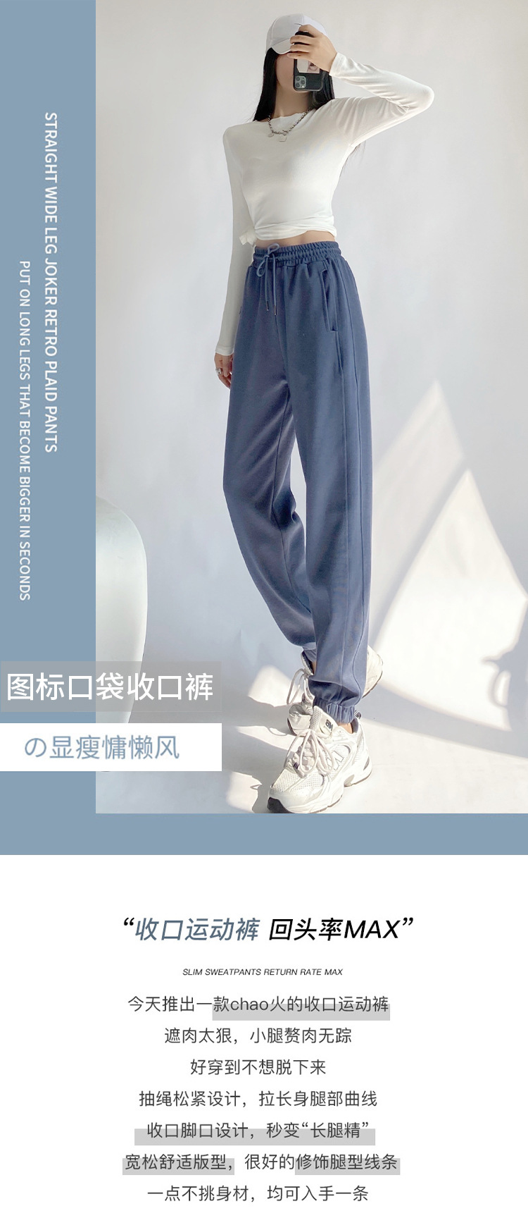 i2uUjf6mxdTrdS49SAR2xNMGZo3FvwVOw2NY