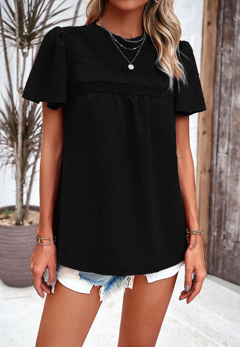 11-8-外拍冲图 86首图-1.jpg