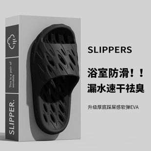 ԡ����Ьϴ������҃ȼҾӼ��ò�ʺ��©ˮ�ٸ���ʿ����ЬŮ�ļ�