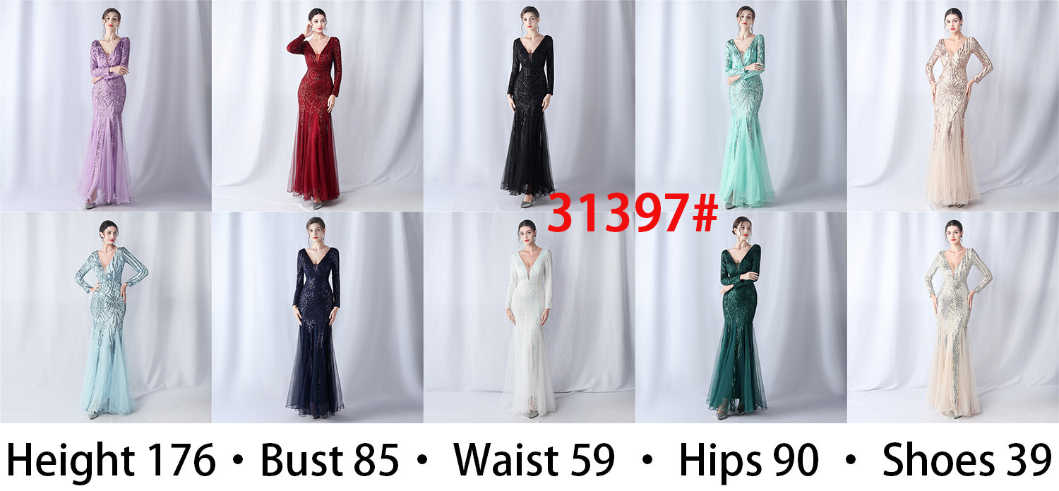 31397#1500.jpg