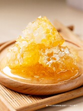 �ڷ�鲘�䳲�� ���ۼ�����Ȼ�|���خa���۶Y��С���b����ʮ��Ʒ