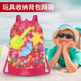 收纳袋收纳包;运动腰包;车用置物袋