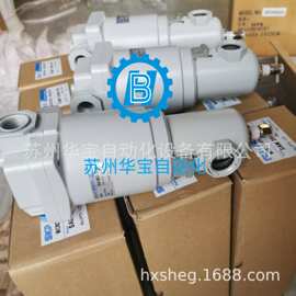 SKP韩国原装空气过滤器（SAF）SAF800~900系列过滤器拆卸工具图片