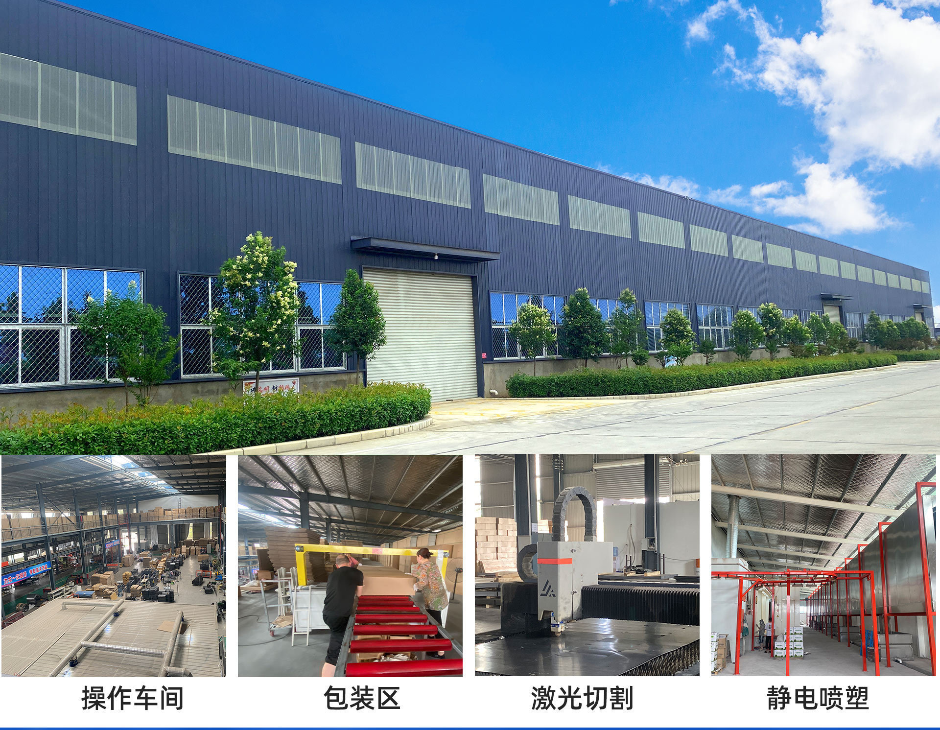 O1CN01lxTBM32A67tfaMzv9_!!2214