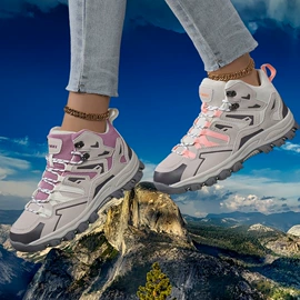 骑行鞋;舞蹈鞋;运动休闲鞋