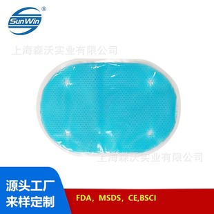 ��C���z���|����|���Ή|܇λ�|��X���|���z���|