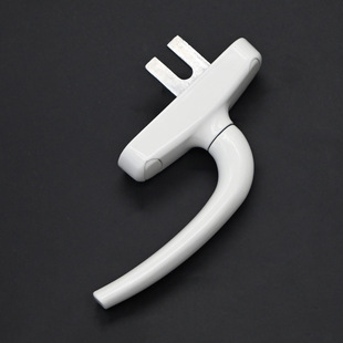 �X�Ͻ���������T�����С���c����u�͓ܲ�������춻���ƽ�_��