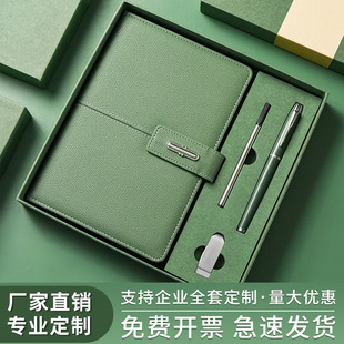 �̄��k��a5�Pӛ���Y�����b��I��Ӱ��ֶY�����k����ӛ������logo